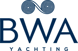 BWA Blue Logo