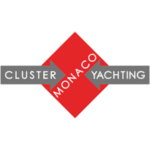Cluster Monaco Yachting logo