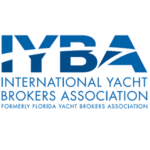 International Yacht Brokers Association (IYBA) Formerly Florida Yacht Brokers Association.
