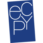 ecpy logo