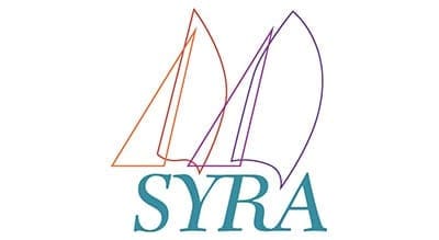 SYRA logo