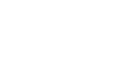 BWA Yachting logo in white